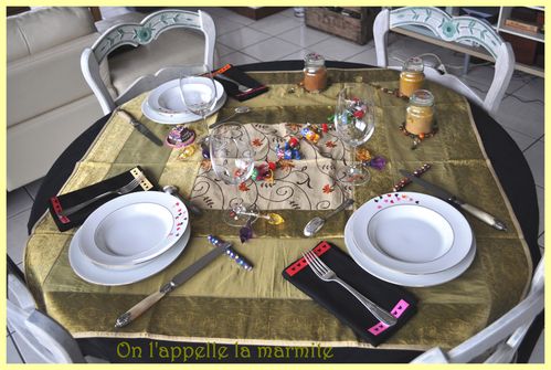 table1ter