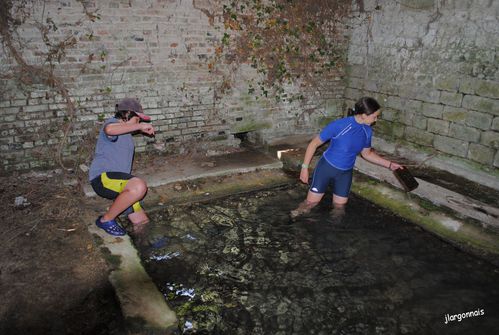 Lavoir St-Thomas 2011 08 15