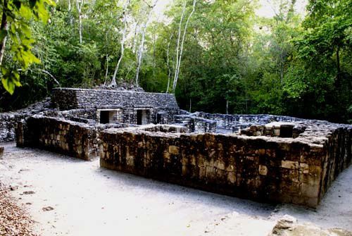 Calakmul-juin2010-126a