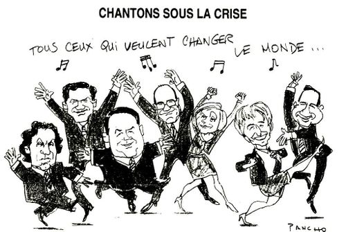 Chantons-sous-la-crise----Pancho---16-12-2009-.jpg
