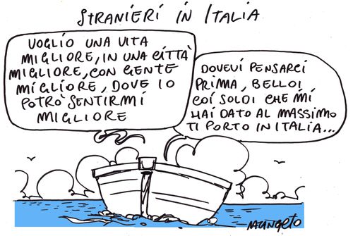immigr-italia.jpg