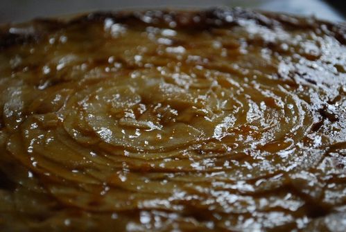 Tarte-aux-pommes 0009