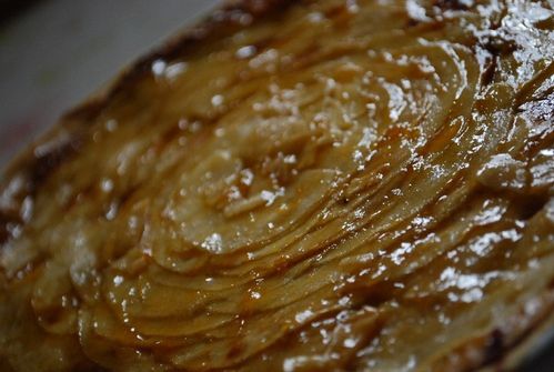 Tarte-aux-pommes 0010