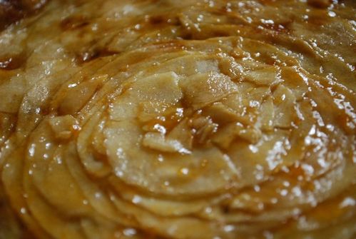 Tarte-aux-pommes 0012