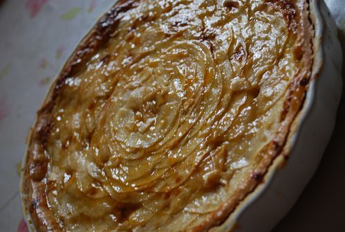 Tarte-aux-pommes 0014