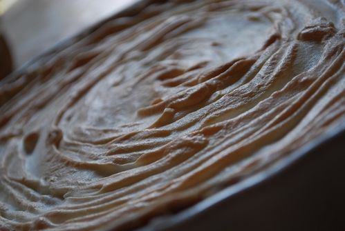 tarte-au-citron 0090