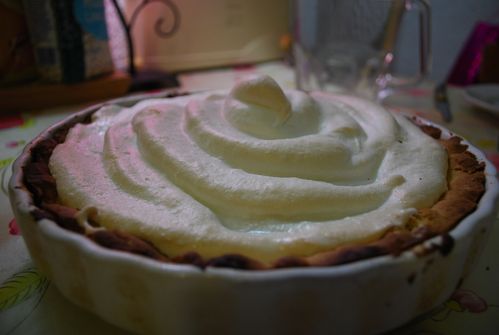 tarte-au-citron 0175