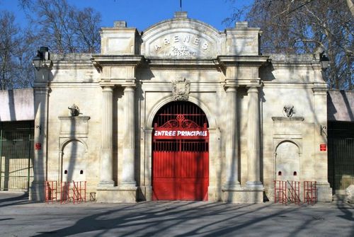 BEAUCAIRE--GardDR.JPG