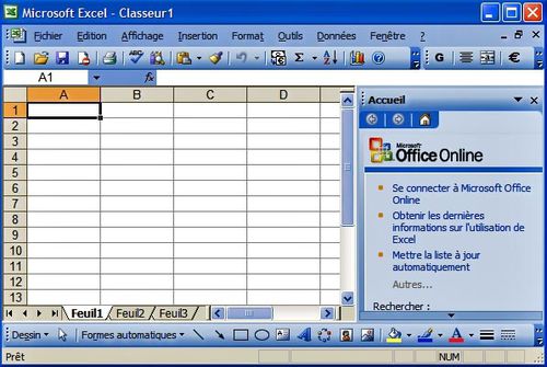 Fenetre-principale-excel.jpg