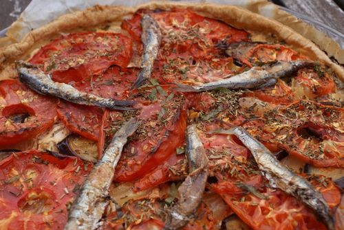 tarte-anchois2.jpg