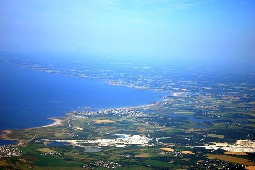 Juillet-2009Lorient-avion 1107