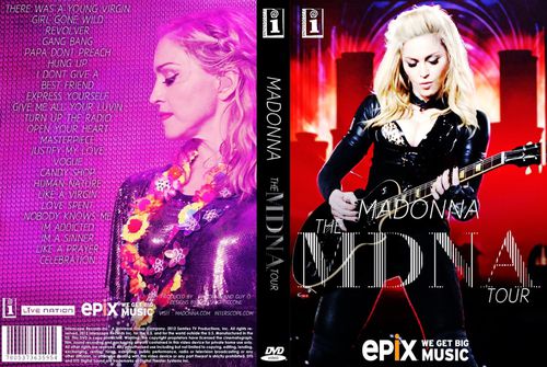 MDNA-Tour-DVD-by-SweetMDNAcovers-1.jpg