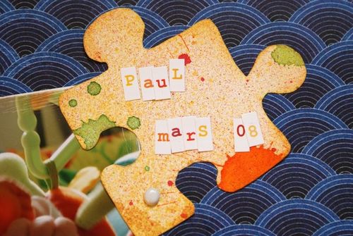 puzzle3