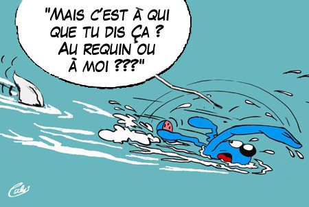 -careme2012-lapinbleu-23jeudi3-1Mel