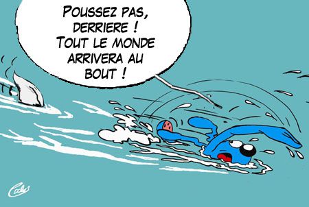 -careme2012-lapinbleu-23jeudi3-3Monique