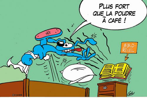 -careme2012-lapinbleu-40dimanche6-1-Anvinois