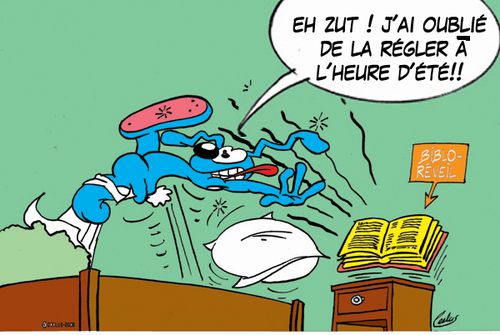 -careme2012-lapinbleu-40dimanche6-2-Adelines