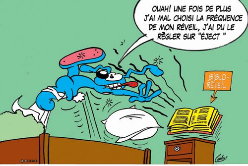 -careme2012-lapinbleu-40dimanche6-3-Vincente