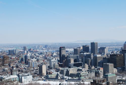 Montreal 0625