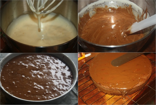 gateau-chocolate.png