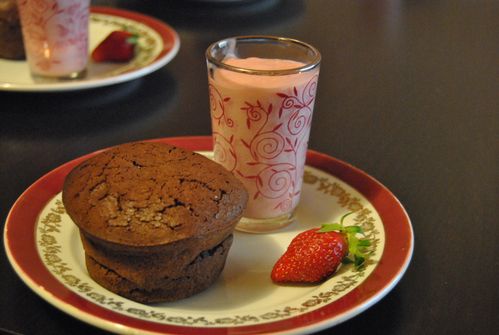 MOUSSE-DE-FRAISE 0017
