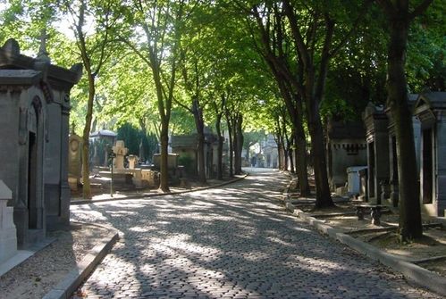 Pere-Lachaise6.jpg