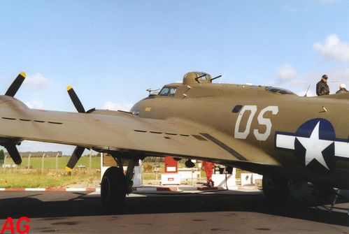 F-AZDX (LEH 16-09-00) (2) copie