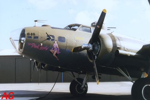 F-AZDX (LEH 16-09-00) copie