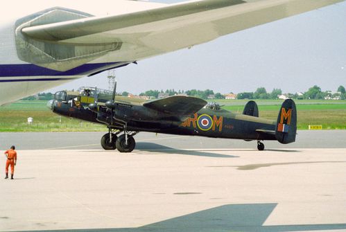 lanc06