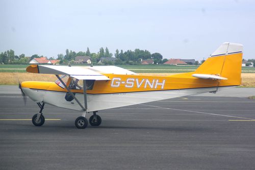 IMGP8725.JPG