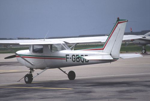 F-GBQD--2-.JPG