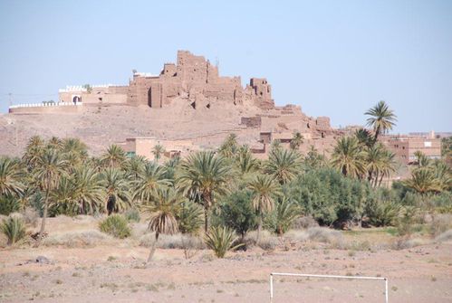 03-Maroc-12 7022