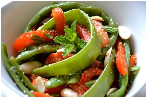 Salade-haricots-poivrons2.JPG