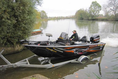 sortie seille 281011x