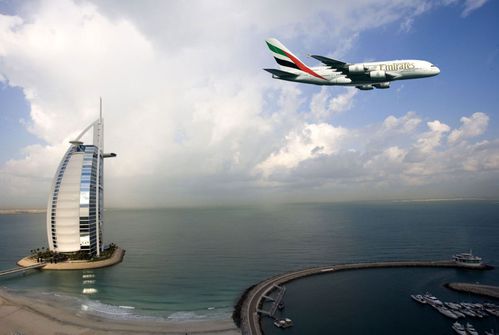 emirates-relie-desormais-paris-a-dubai-en-a380