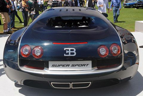 Bugatti4