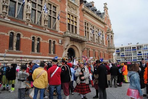 carnaval DK 2011 004