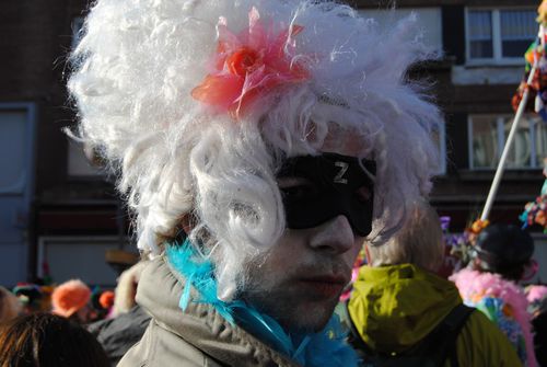 carnaval-DK-2011-198.jpg