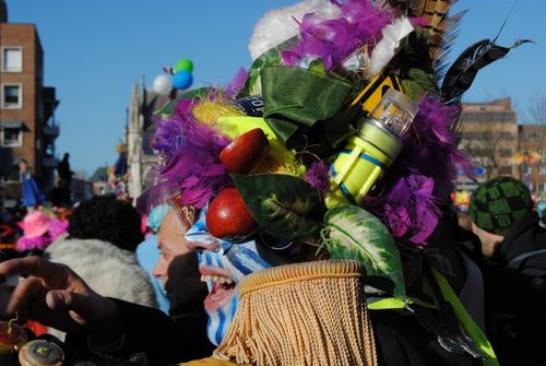 carnaval-DK-2011-199.jpg