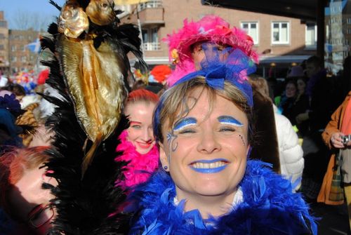 carnaval-DK-2011-200.jpg
