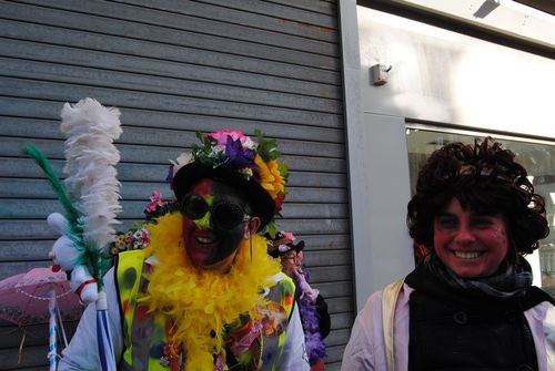 carnaval-DK-2011-205.jpg