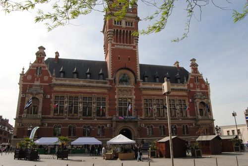 13-05-2011-0.jpg
