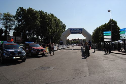 4-jours-de-DK--D--002.jpg