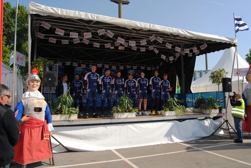 4-jours-de-DK--D--012.jpg