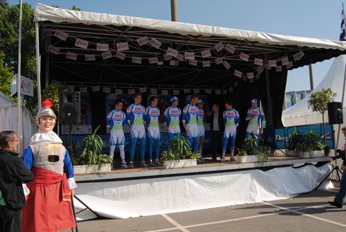 4-jours-de-DK--D--013.jpg