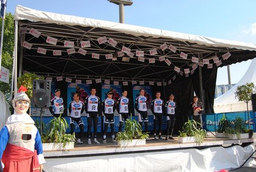 4-jours-de-DK--D--015.jpg