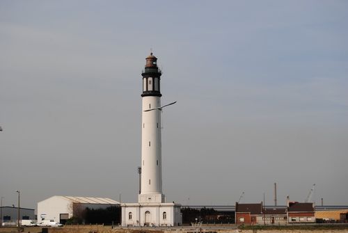 les phares et balises DK 01 (32)