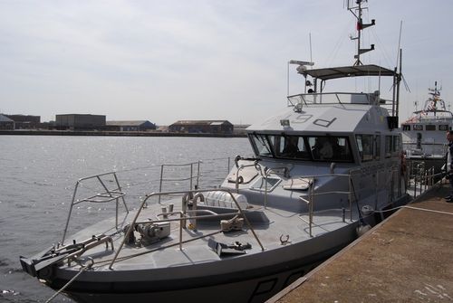 1-Fete-du-marin-.--10-.jpg