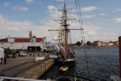1-Fete-du-marin-.--12-.jpg