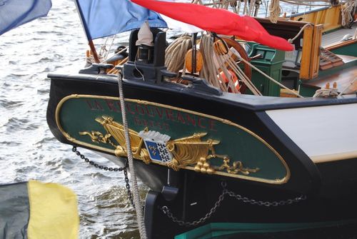 1-Fete-du-marin-.--13-.jpg